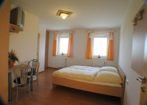 Schirmer`s Hotelino